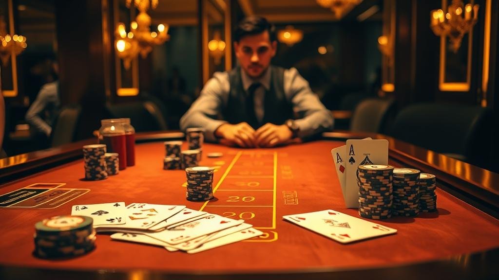 ผังกลยุทธ์เดินเงินบาคาร่า มาร์ติงเกล และ 1326