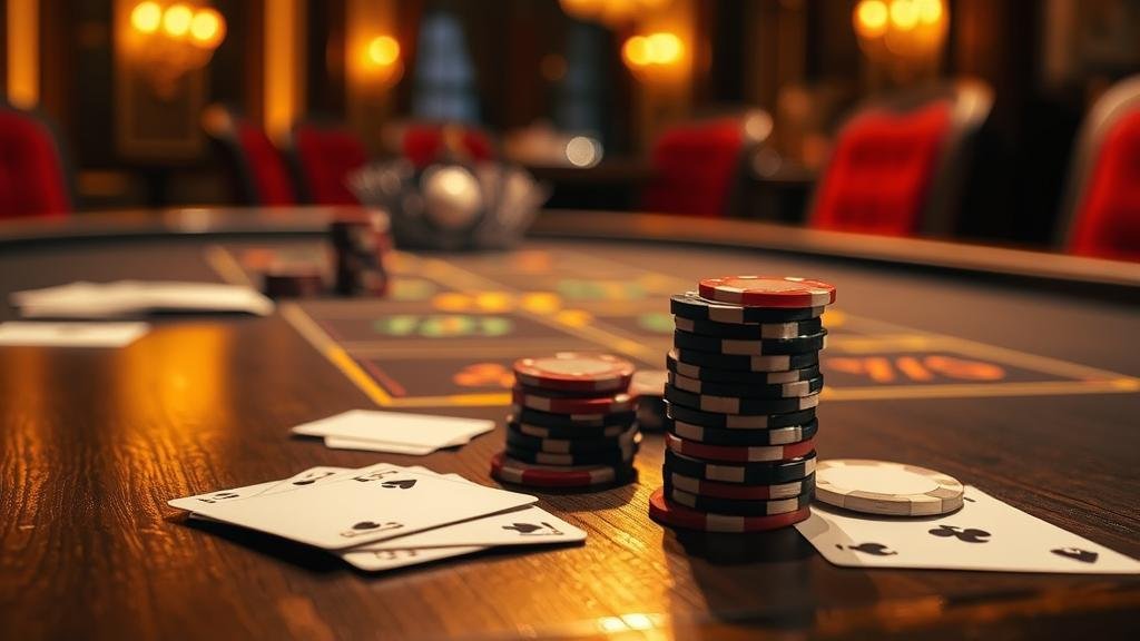 เปรียบเทียบสูตรเดินเงินลาบูแชร์กับมาร์ติงเกล