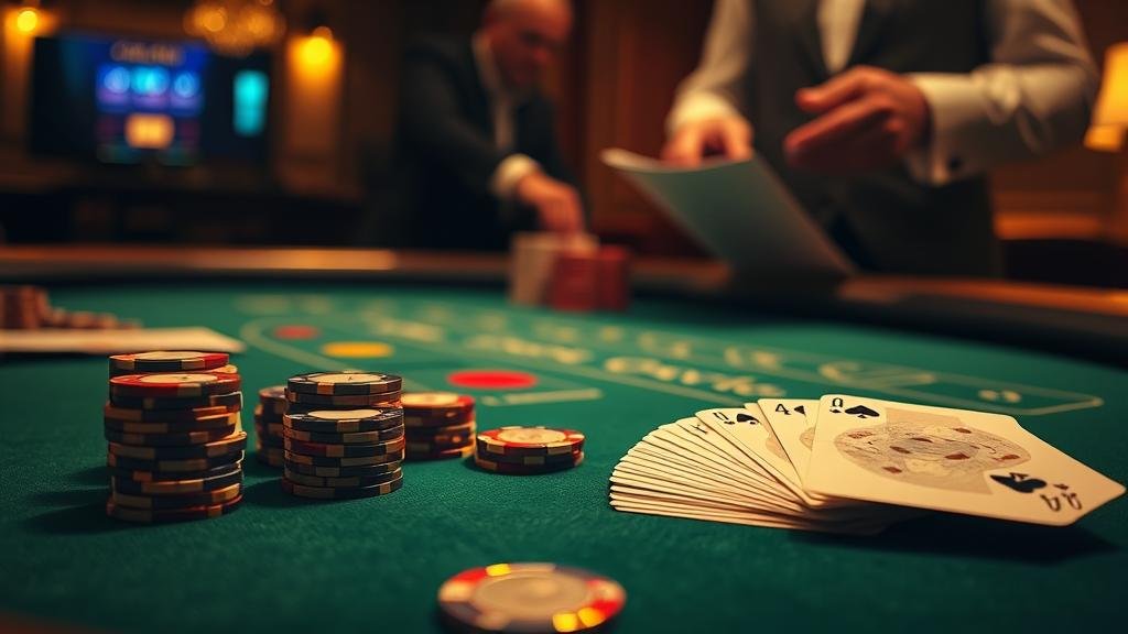 เปรียบเทียบเทคนิคเดินเงินบาคาร่า: 1326, มาร์ติงเกล, พาโรลี