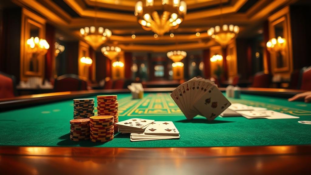 เปิดกลยุทธ์เดินเงินบาคาร่าสไตล์เซียนยุโรป: สูตรเด็ด พาโรลี ฟีโบนัชชี 1326