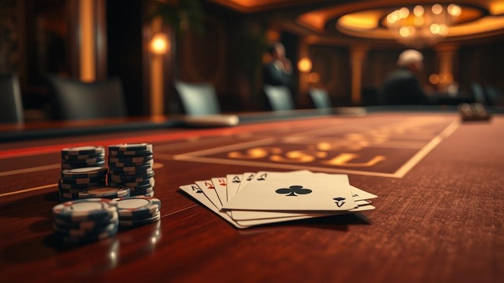 แผนภาพแสดงกลยุทธ์เดินเงินบาคาร่า 1326