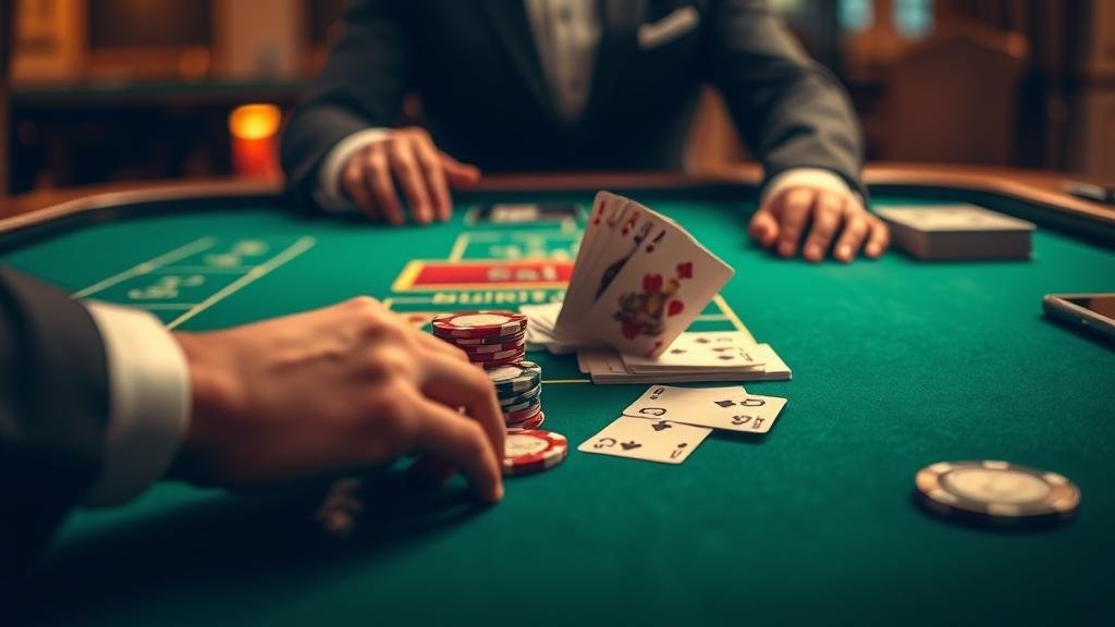 ภาพประกอบสูตรเดินเงินมาร์ติงเกล