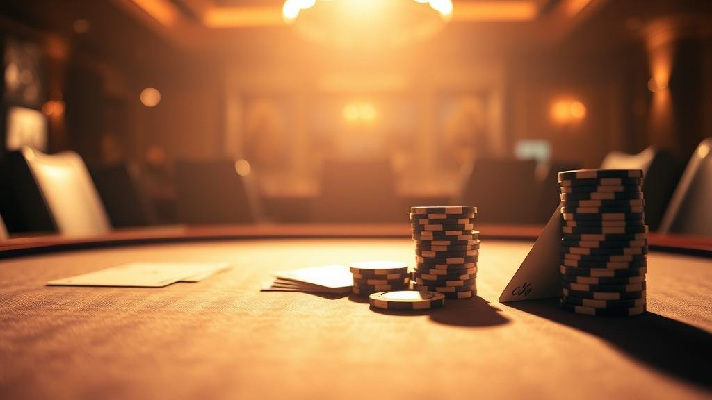 ภาพเปรียบเทียบกลยุทธ์เดินเงินบาคาร่า