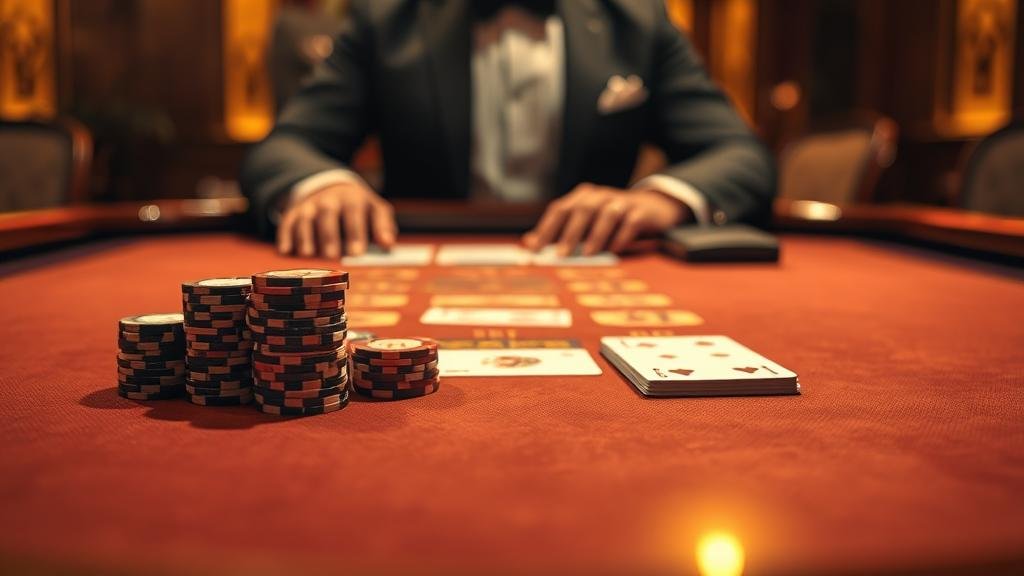 กราฟเปรียบเทียบกลยุทธ์เดินเงินบาคาร่า