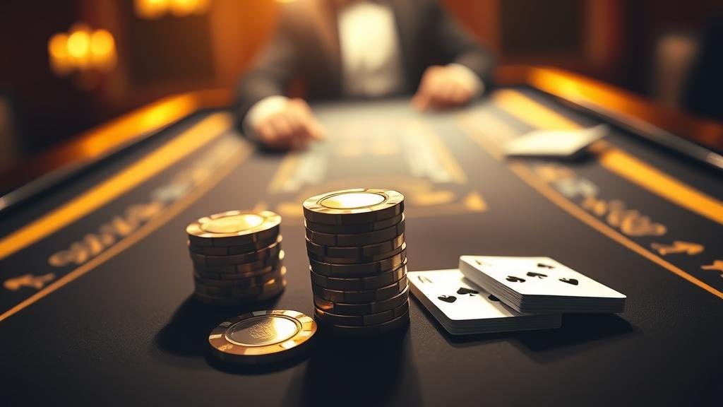 คู่มือบาคาร่า ยุโรป คอมมิชชันสำหรับมืออาชีพ 799