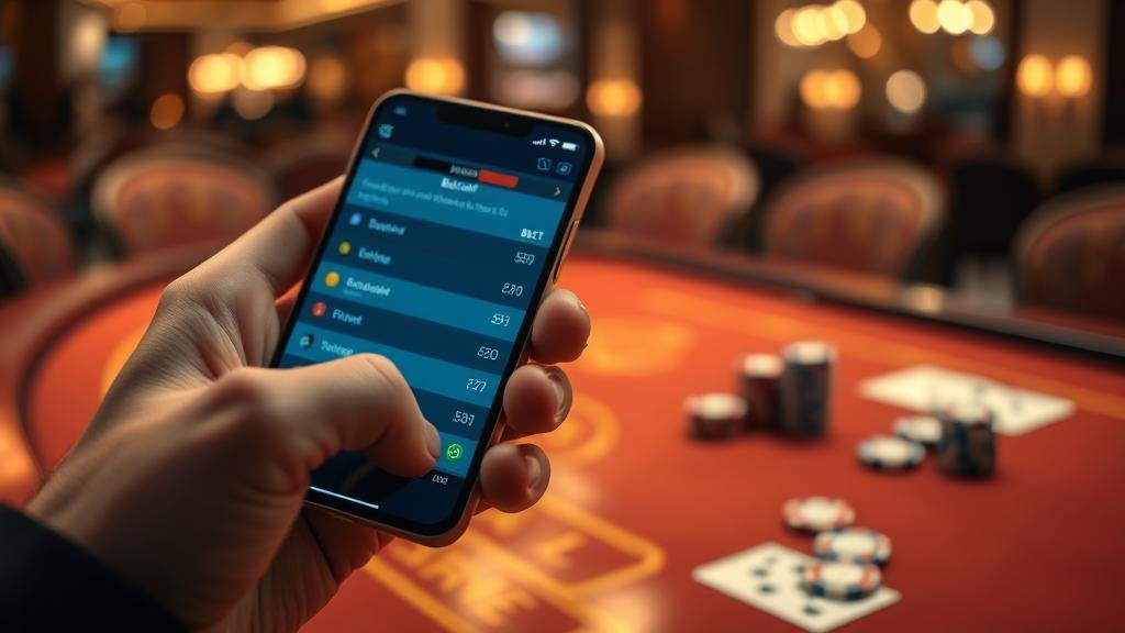 อินโฟกราฟิกสูตรเดินเงินลาบูแชร์