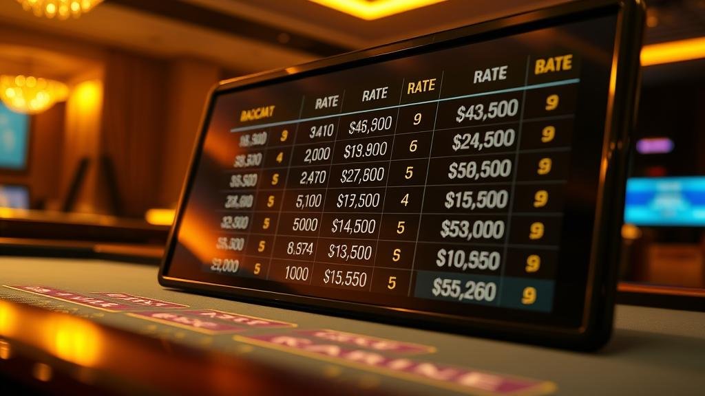 อินโฟกราฟิก แสดงสูตรเดินเงินฟีโบนัชชี