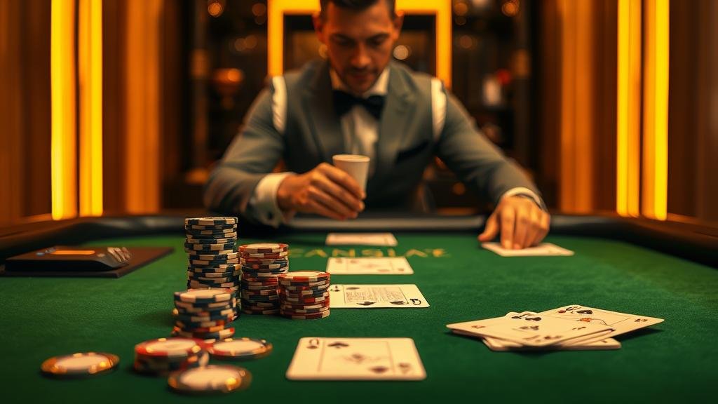 การเดินเงินแบบแฟลตเบทสำหรับทุนน้อย