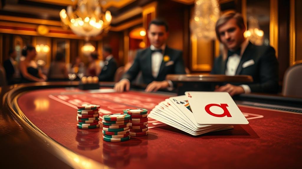 ถอดรหัสสูตรเดินเงินบาคาร่า AE/AG: 1324, ฟีโบนัชชี, ออสการ์ ฉบับเซียน