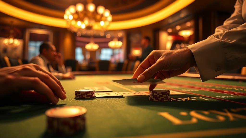 เจาะลึกกลยุทธ์เดินเงินบาคาร่า AE/AG: 1324, ฟีโบนัชชี, แฟลตเบท ฉบับเซียน