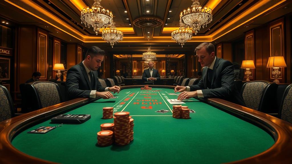 วิเคราะห์การเดินเงินบาคาร่า AE/AG: 1324, ฟีโบนัชชี, แฟลตเบท ฉบับอัปเดต