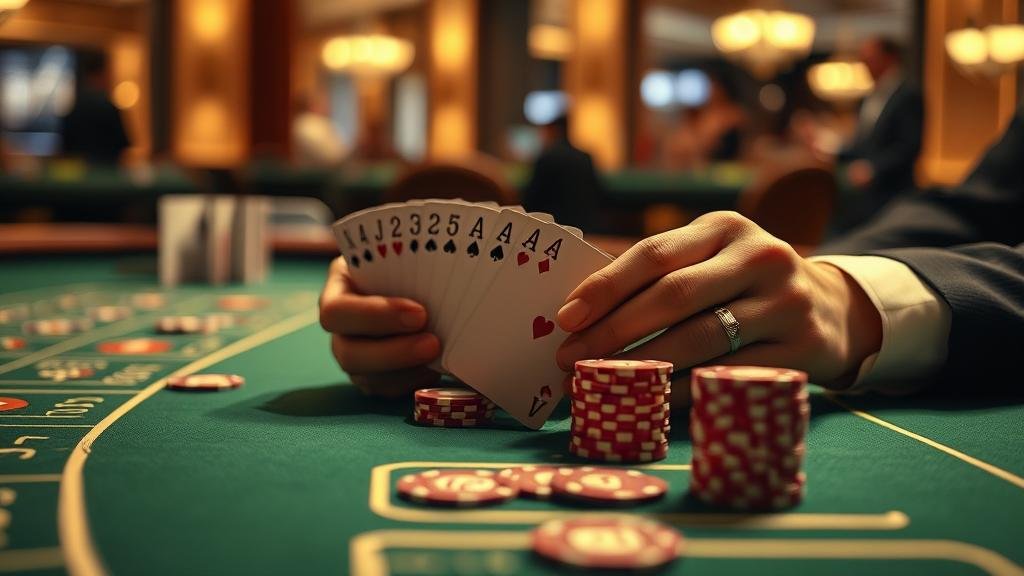 เคล็ดลับเดินเงินบาคาร่า: อัปเดตสูตรเด็ด ฟีโบนัชชี, ลาบูแชร์, ออสการ์ มือถือ ง...