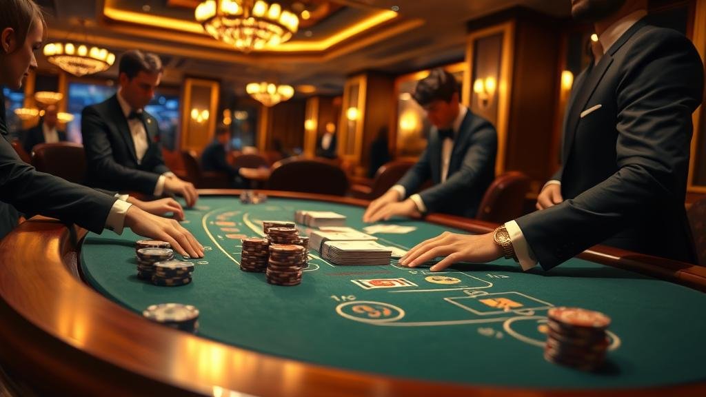 กลยุทธ์การเดินเงินบาคาร่า 1324 ฟีโบนัชชี พาโรลี