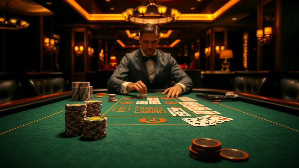 ภาพประกอบเทคนิคการเดินเงินบาคาร่า 1324, ฟีโบนัชชี, พาโรลี