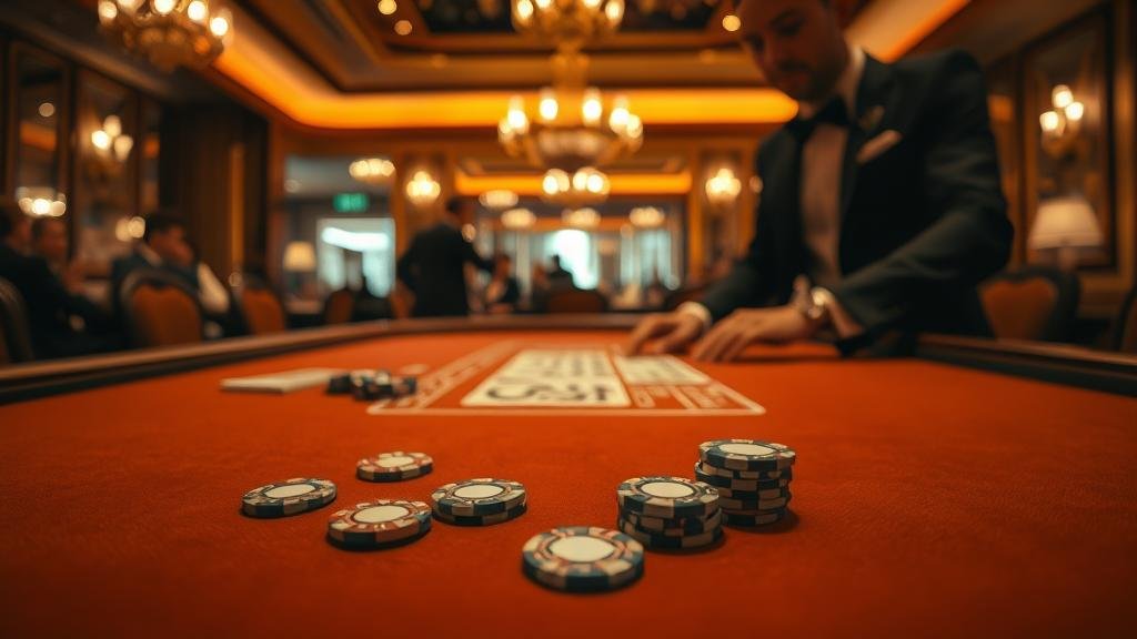 รวมสูตรเดินเงินบาคาร่าขั้นเทพ: ฟีโบนัชชี, ออสการ์, พาโรลี งบสูง กำไรชัวร์