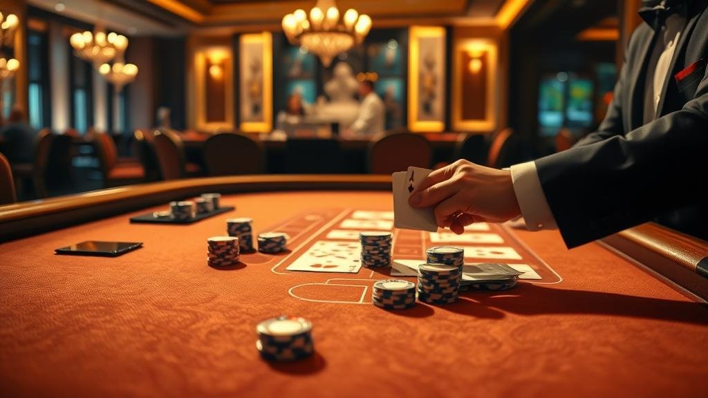 ไอคอนกลยุทธ์การเดินเงินบาคาร่า