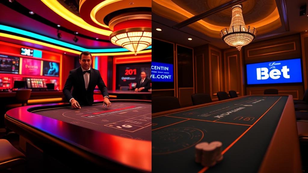 สูตรบาคาร่า Evolution/EBet: เทคนิคเดินเงินลาบูแชร์ เดลองแบร์ ระดับเซียน คุ้มค่า