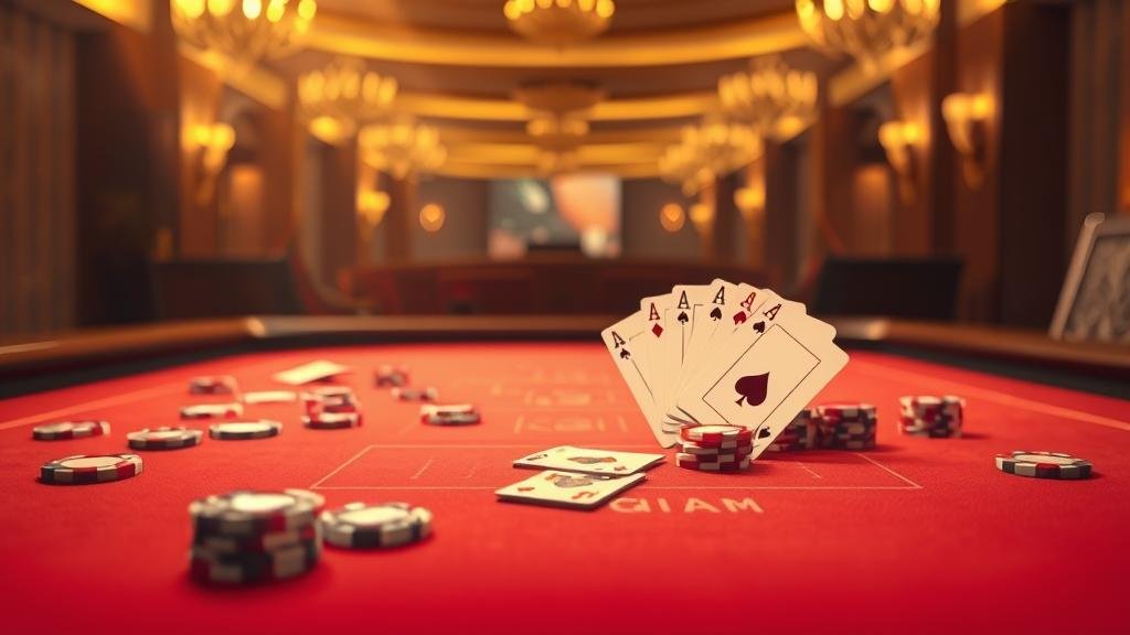 ภาพประกอบสูตรเดินเงินบาคาร่า