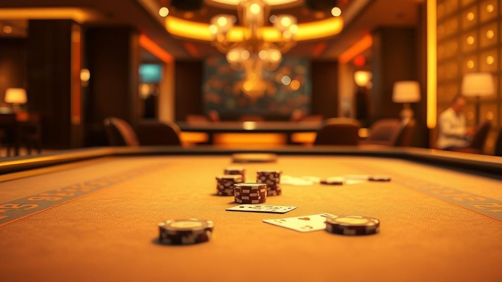 กราฟแสดงสูตรเดินเงินบาคาร่า 1326