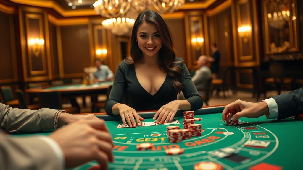 ภาพประกอบสูตรเดินเงินบาคาร่า 1326