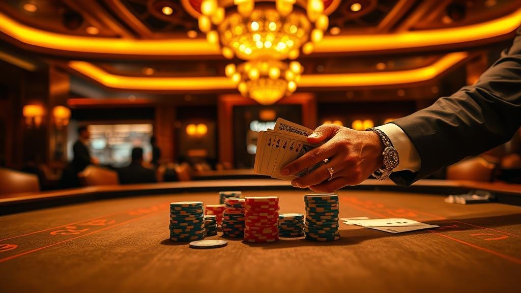 สูตรเดินเงินบาคาร่า 1326