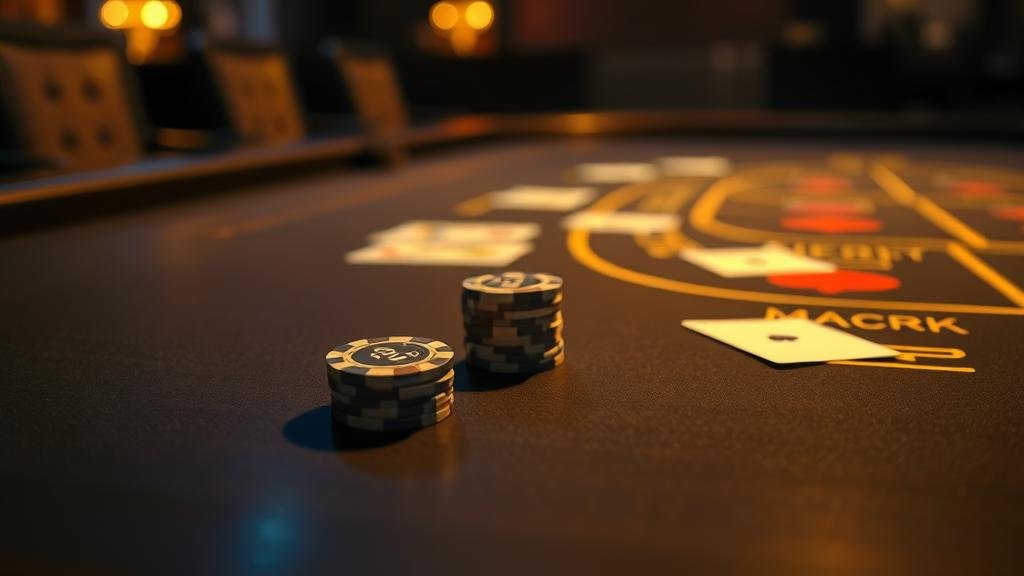 แผนภาพอธิบายกลยุทธ์เดินเงินออสการ์