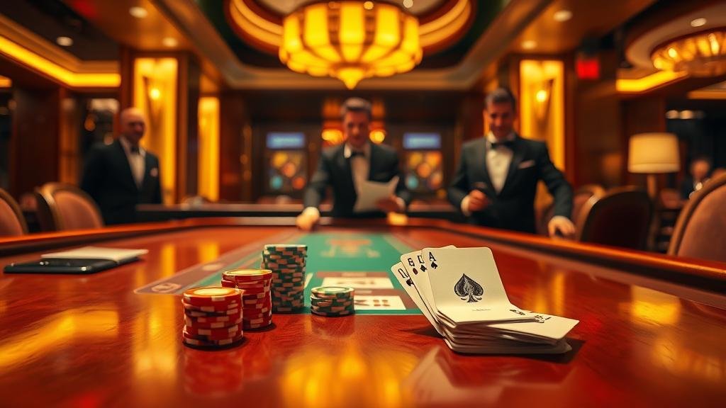 กลยุทธ์เดินเงินบาคาร่า 1326, Paroli, Flat Bet