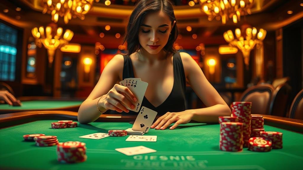 กราฟแสดงเทคนิคการเดินเงินบาคาร่าแบบต่างๆ