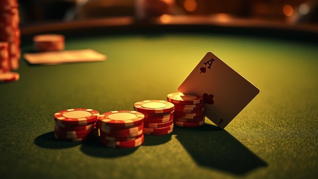 เทคนิคเดินเงินบาคาร่า PragmaticLive: สูตรเดลองแบร์, 1326, พาโรลี ฉบับเซียน งบ...