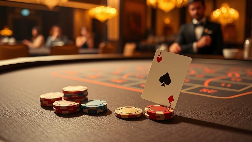 กราฟแสดงการเพิ่มเงินเดิมพันในระบบมาร์ติงเกล