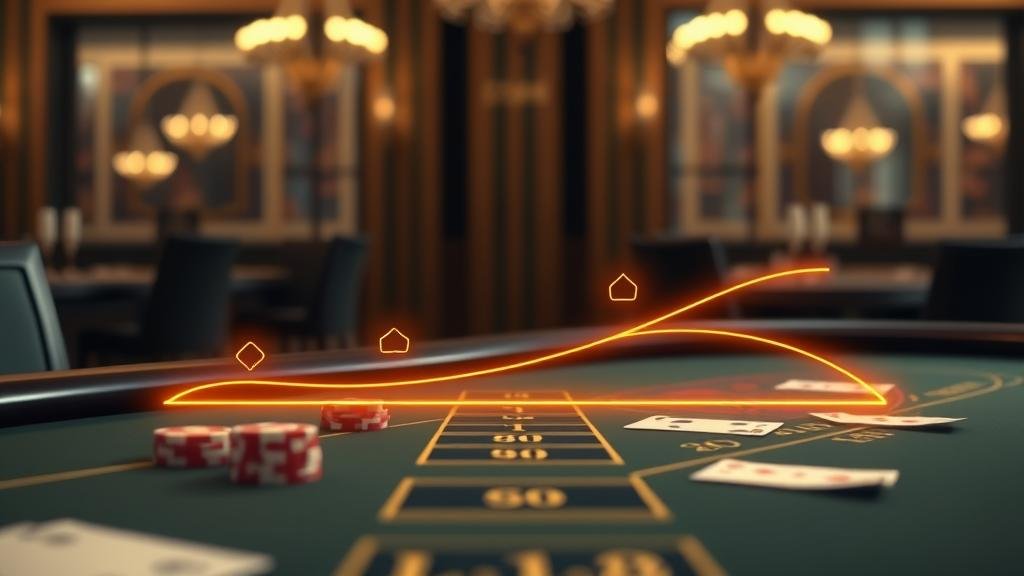 หน้าจอเกมบาคาร่าสด PragmaticLive