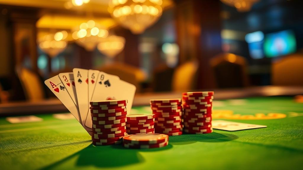 เปรียบเทียบเทคนิคเดินเงินทุนน้อยและทุนสูง