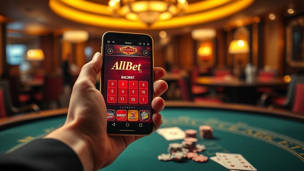 ภาพประกอบกลยุทธ์เดินเงินบาคาร่า 1324