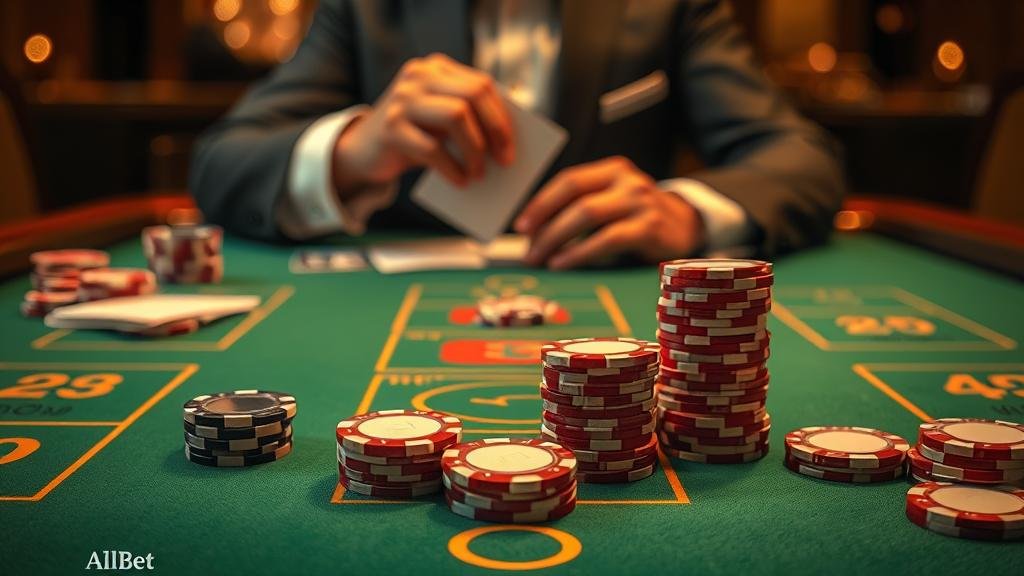 ภาพอธิบายระบบการเดินเงินลาบูแชร์