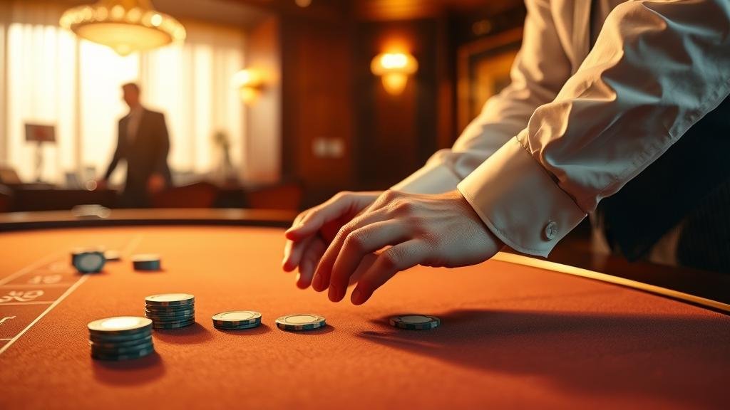 ภาพประกอบสูตรเดินเงินลาบูแชร์