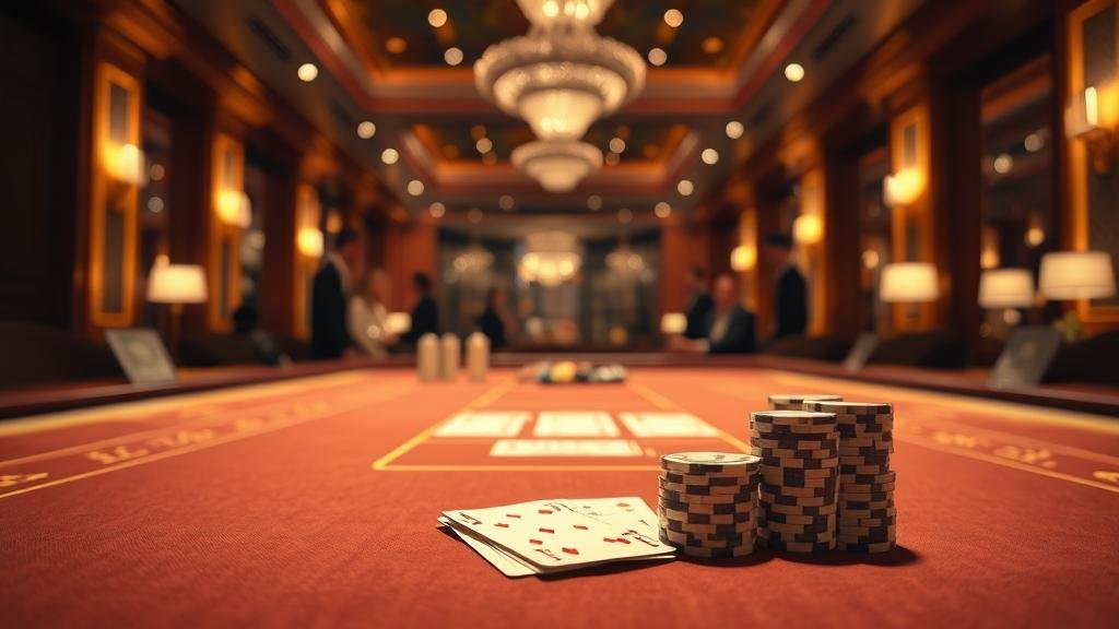 ภาพแสดงการเดินเงินบาคาร่าด้วยระบบฟีโบนัชชี