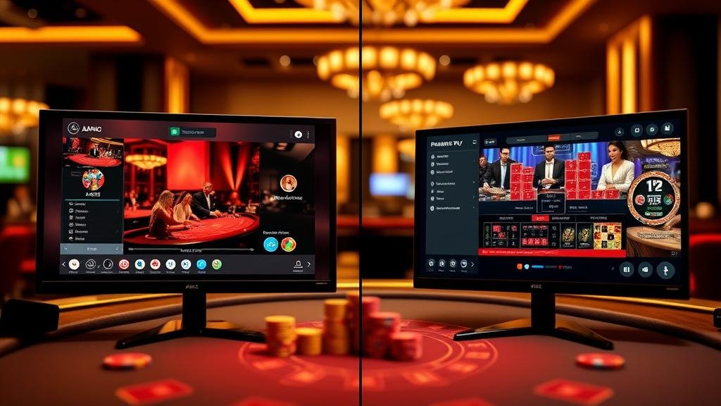 กราฟแสดงการเดินเงินบาคาร่าด้วยระบบฟีโบนัชชี