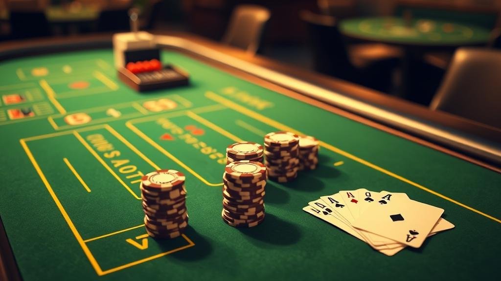 การเดินเงินบาคาร่าด้วยสูตรฟีโบนัชชี