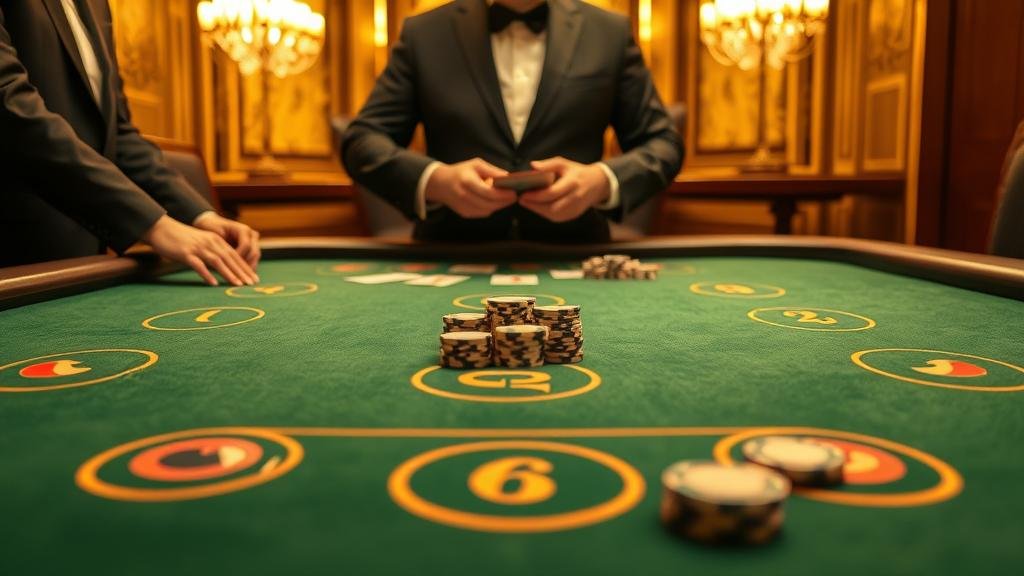 ตัวอย่างการเดินเงินด้วยสูตรฟีโบนัชชี