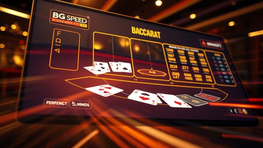 ภาพประกอบการเดินเงินด้วยสูตรลาบูแชร์