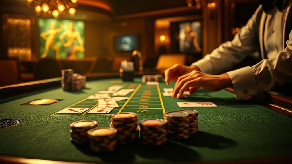 เปรียบเทียบสูตรเดินเงินมาร์ติงเกลและออสการ์