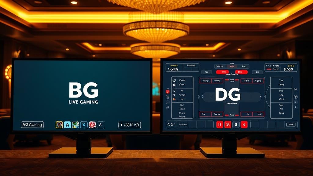 ภาพอินโฟกราฟิกกลยุทธ์การเดินเงินบาคาร่า