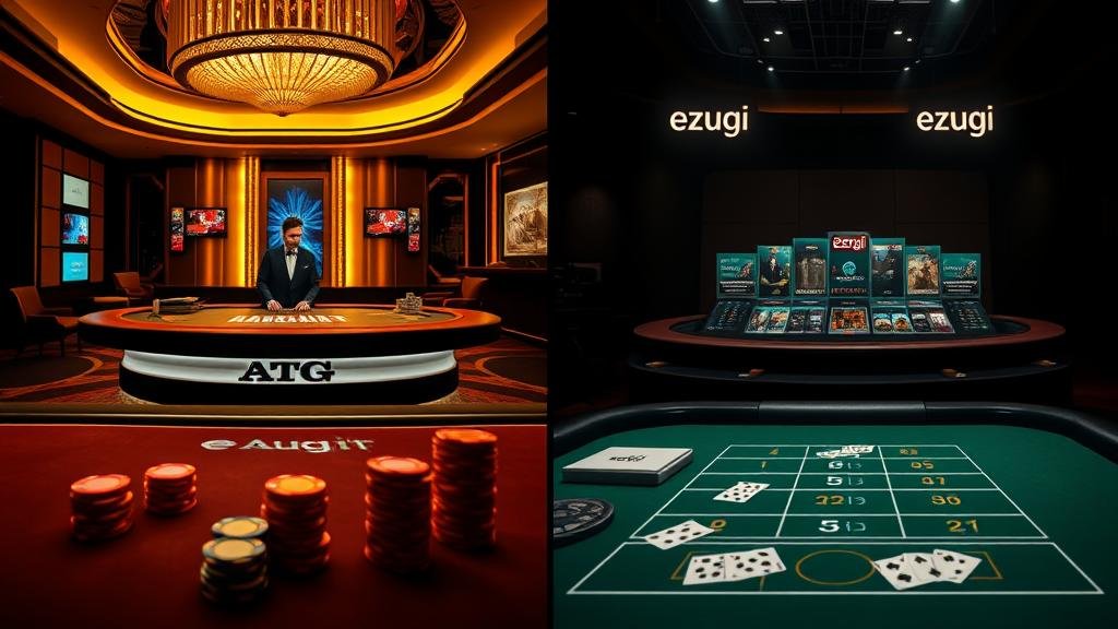 สรุปกลยุทธ์การเดินเงินบาคาร่า