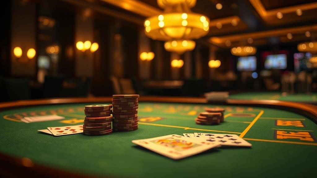 บาคาร่า: คู่มือเดินเงิน ออสการ์, มาร์ติงเกล, 1324 ฉบับโปร อัปเดต 2024