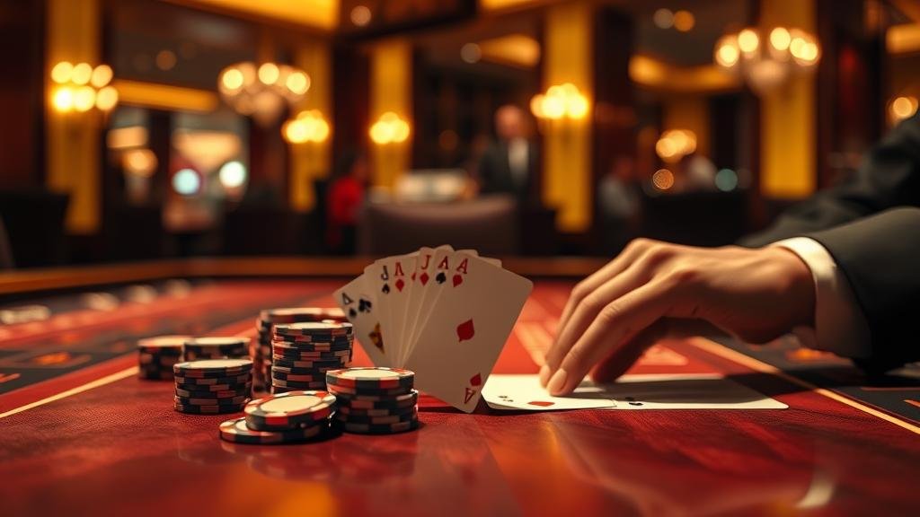 แกะสูตรเดินเงินบาคาร่า ฟีโบนัชชี: เคล็ดลับเซียน งบต่ำ คืนทุนไว