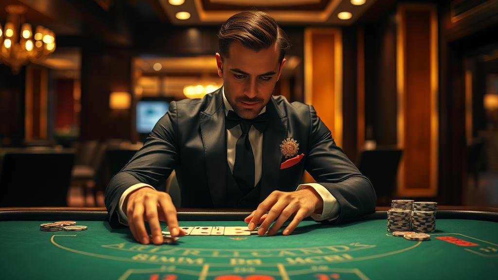 เปรียบเทียบสูตรเดินเงินบาคาร่า ดับเบิลโชค และ 1326