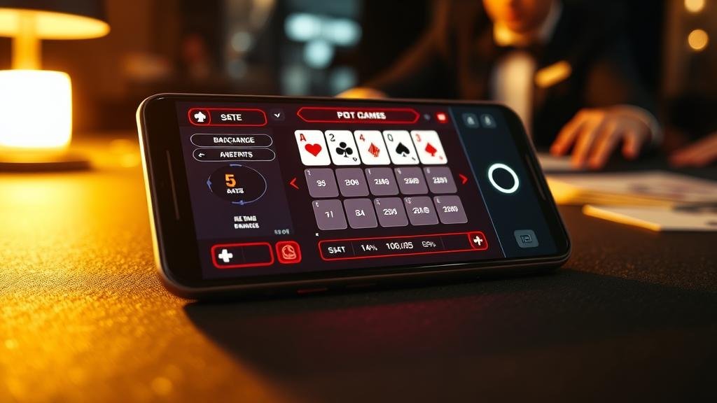 อินไซด์ เดินเงิน บาคาร่า ฟีโบนัชชี