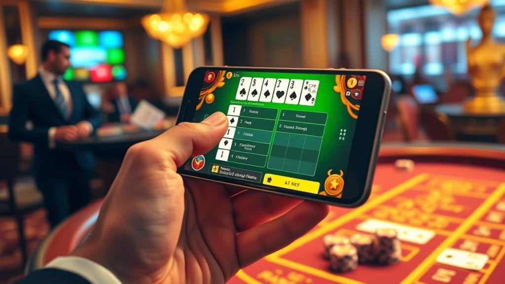 อัปเดต เดินเงิน บาคาร่า ลาบูแชร์