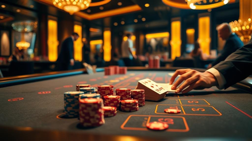 คู่มือเดินเงินบาคาร่า: สปีด ยุโรป อัปเดตสูตรลาบูแชร์ 1324 ยั่งยืน