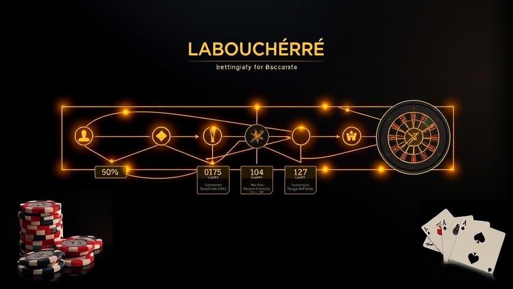 สตรีมเมอร์บาคาร่ากำลังเล่นสด